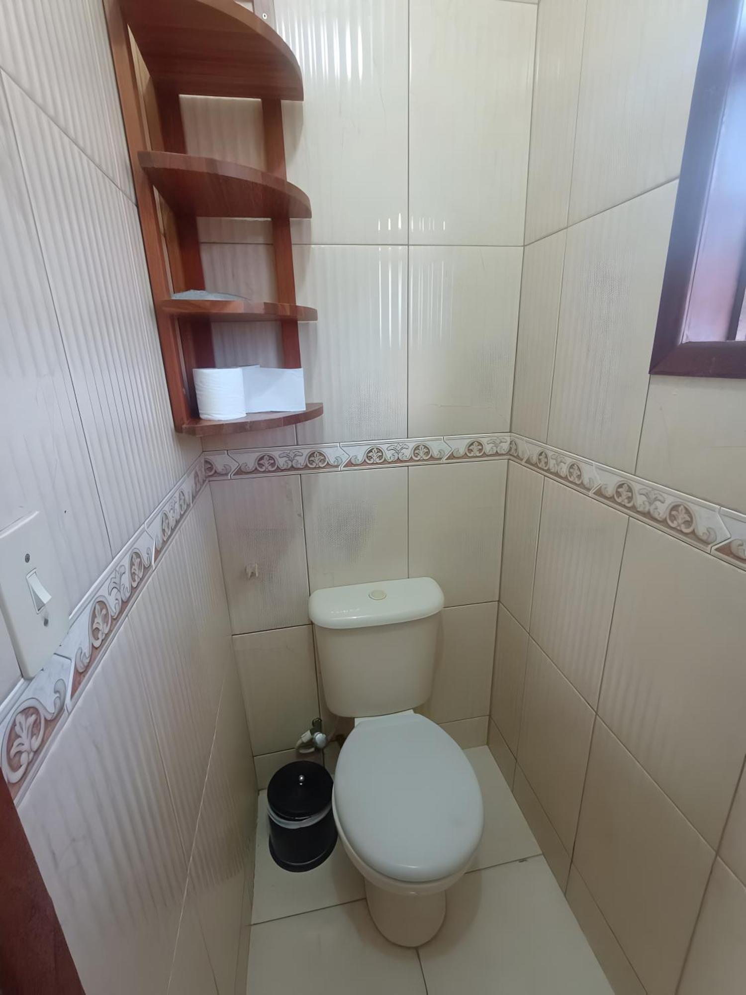 Efrata * Itaboraí