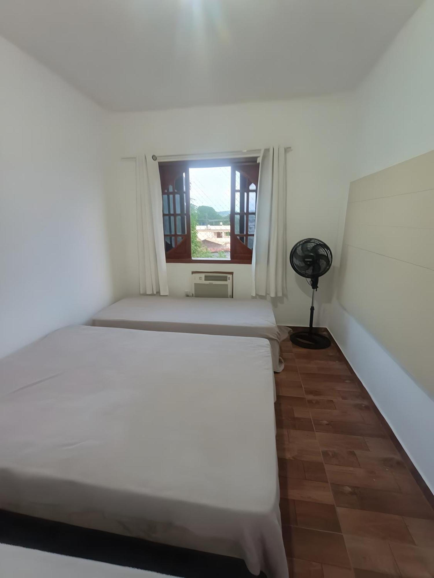 Efrata Itaboraí