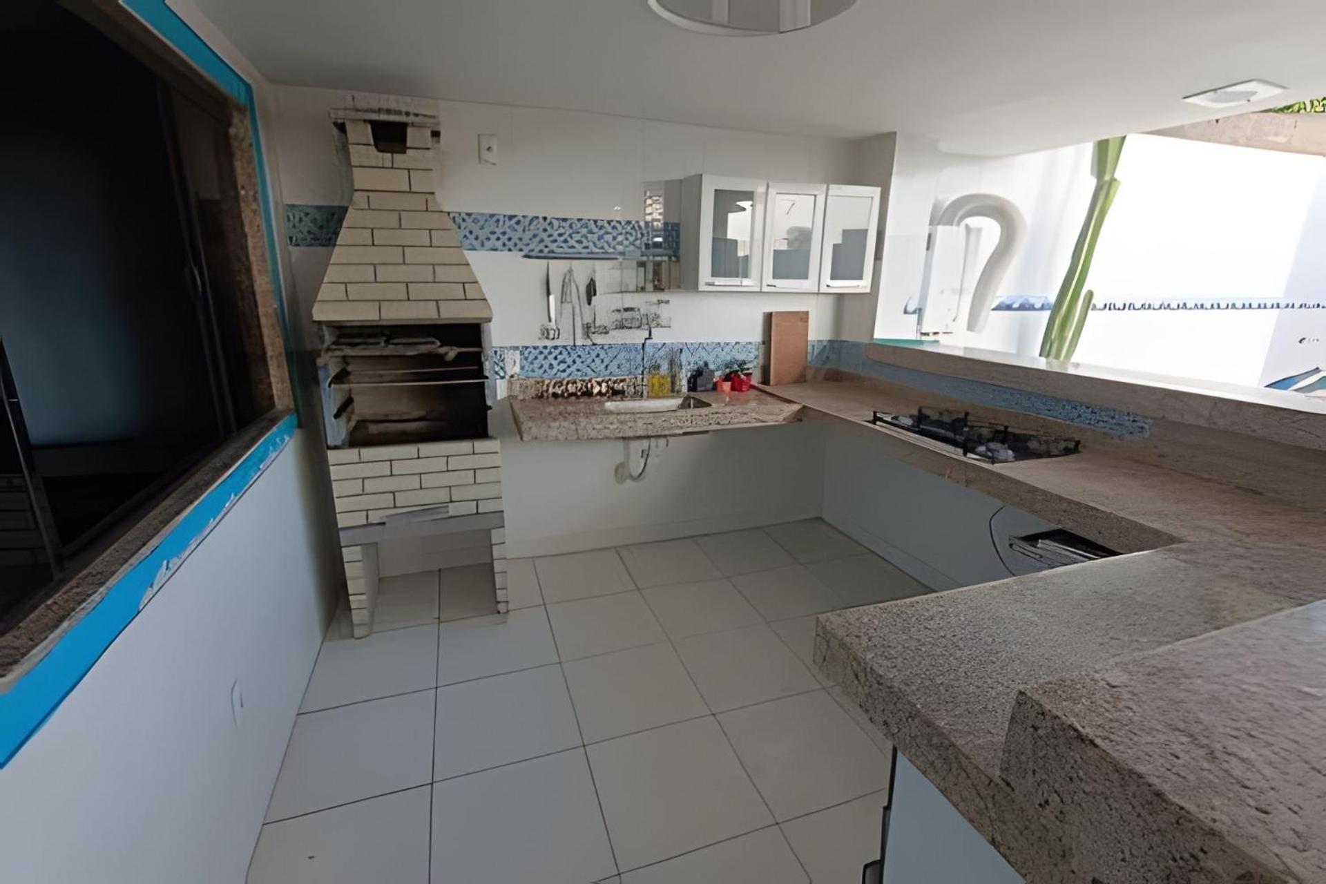 Efrata Quartos Sao Goncalo Homestay Itaborai