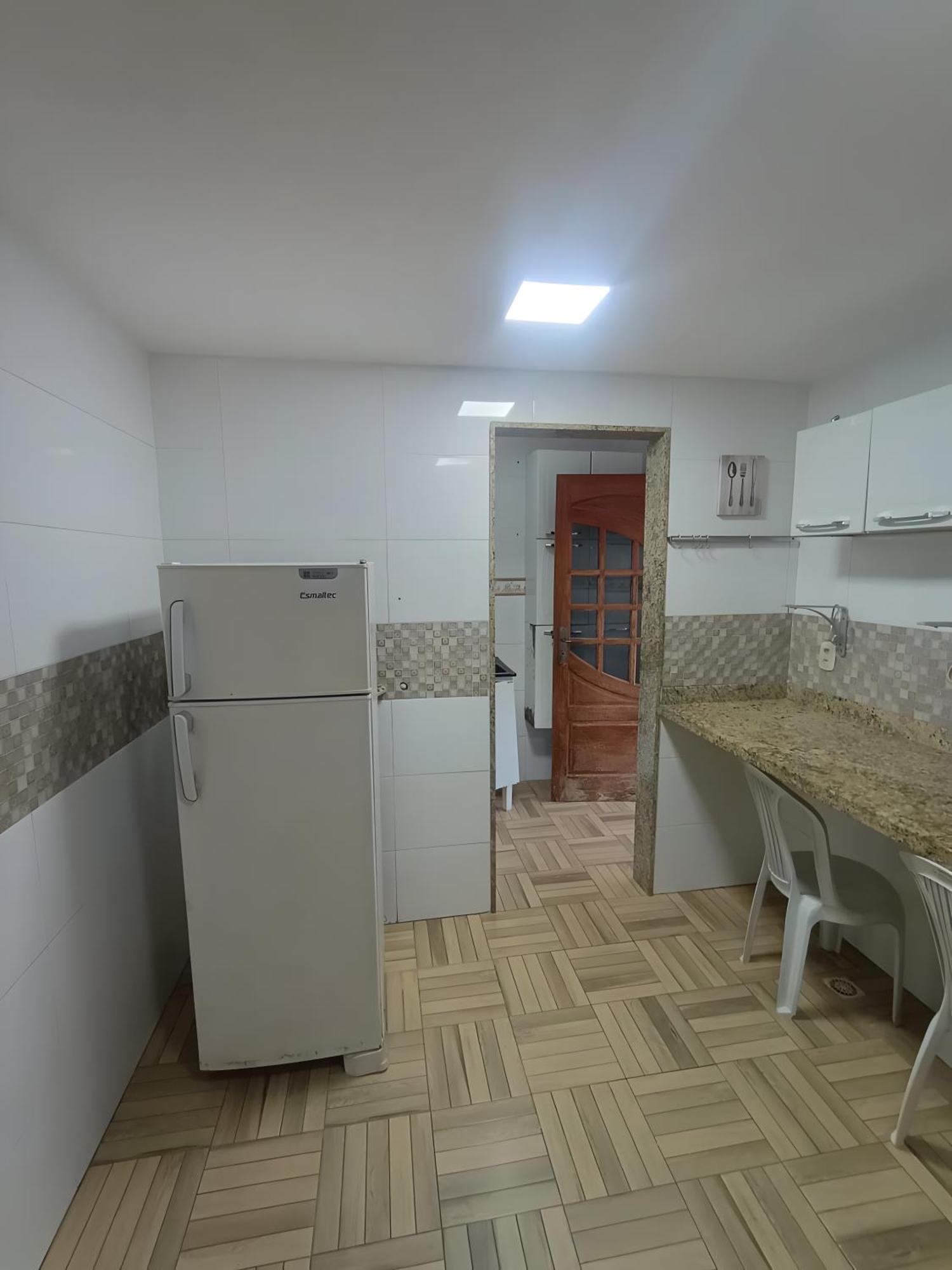 Efrata Homestay